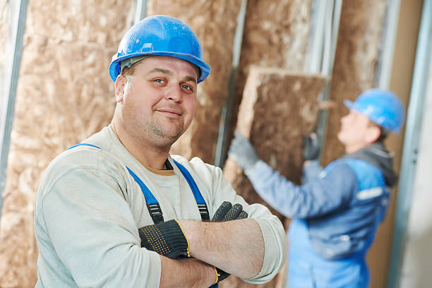 Best Blown-in Insulation in Williston Highlands, FL